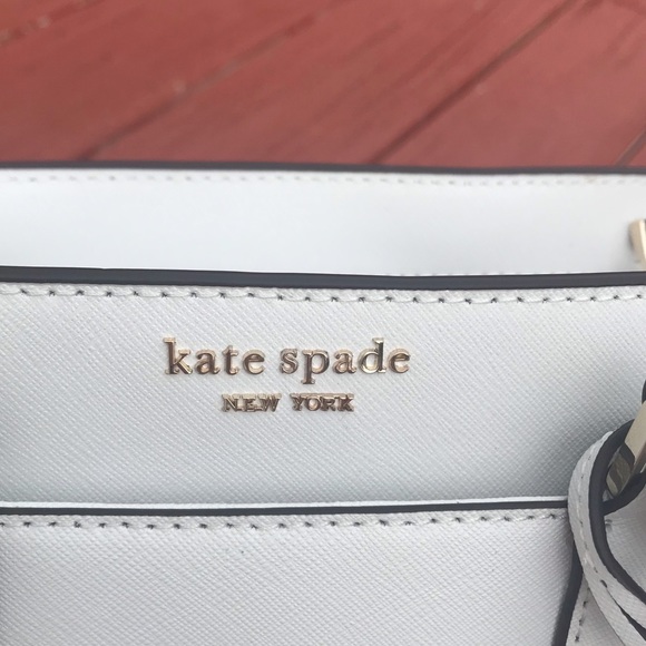 Kate Spade New York Purse - Picture 8 of 10